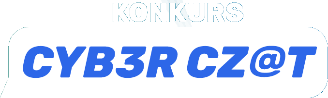 konkurs top